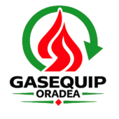 GASEQUIP Autogas Oradea